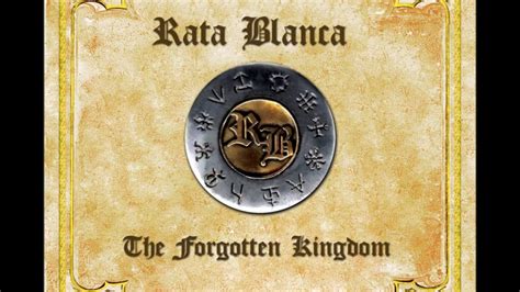 The Talisman Rata Bkanca: A Universal Symbol of Protection